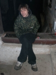 Uviktora140308- 19.JPG